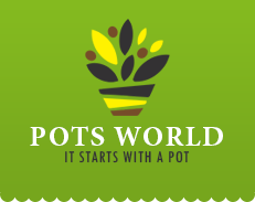 footer-logo